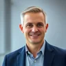 James Wilson — betting utan svensk licens bankid expert